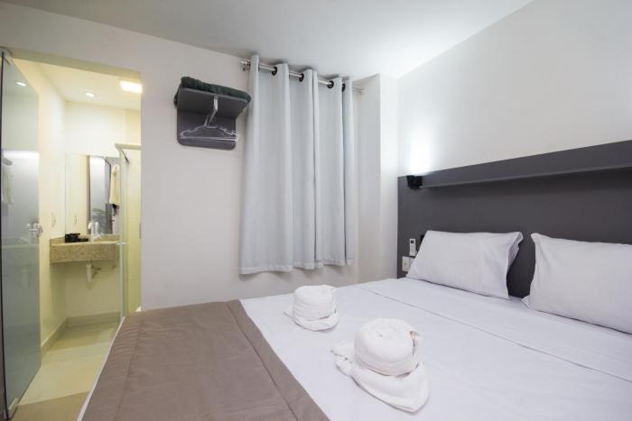 hotel kazullo