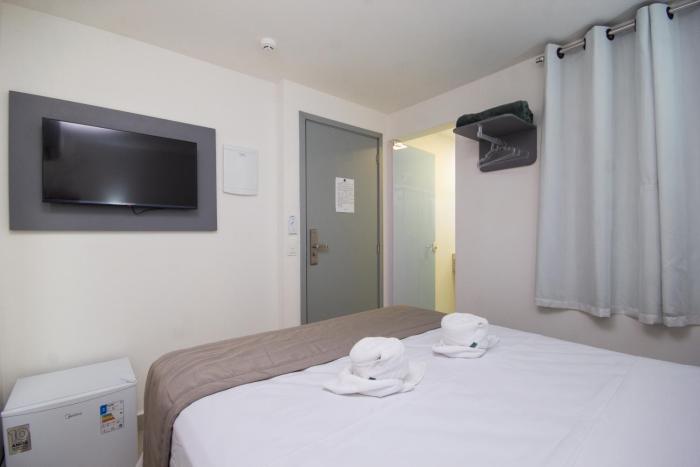 hotel kazullo
