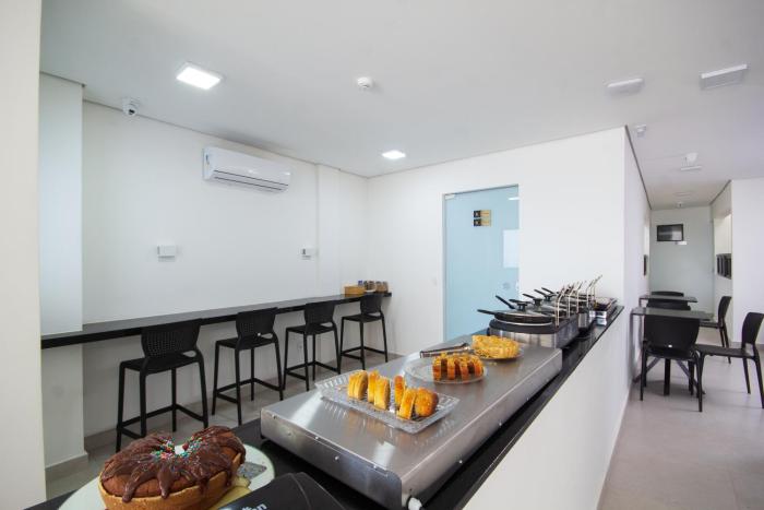 hotel kazullo