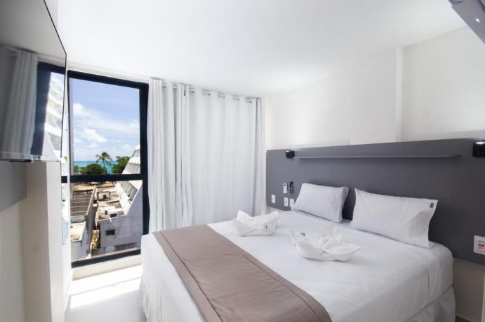 hotel kazullo