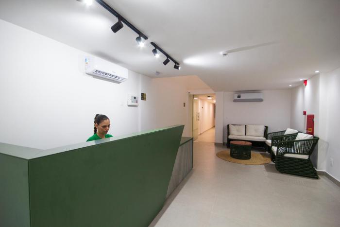 hotel kazullo