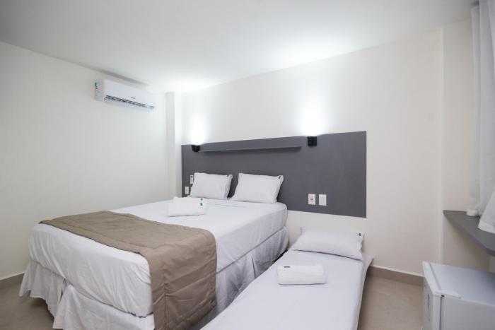 hotel kazullo