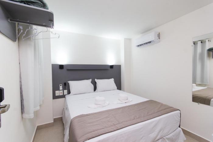 hotel kazullo