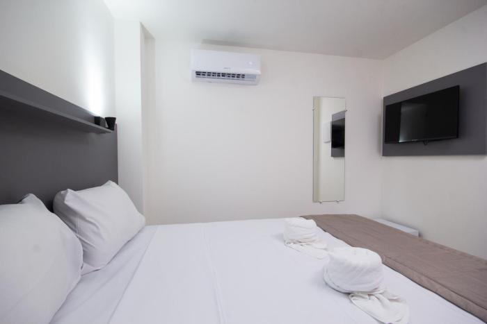 hotel kazullo