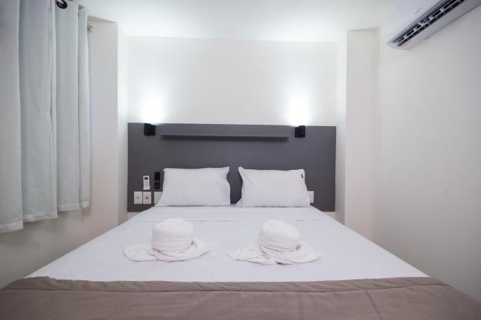 hotel kazullo
