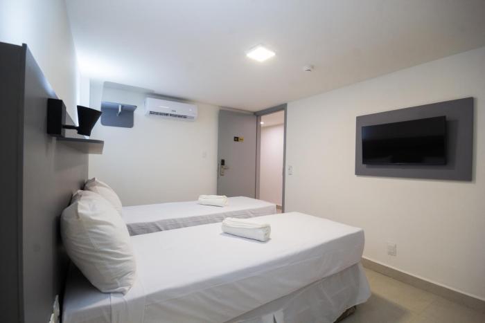 hotel kazullo