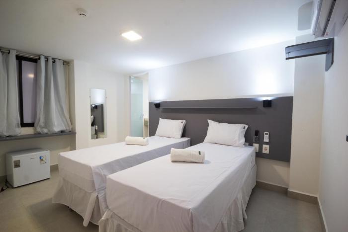 hotel kazullo