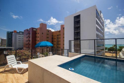Hotel Kazullo,,3 star