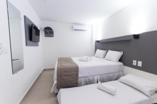 hotel kazullo