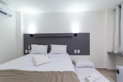 hotel kazullo