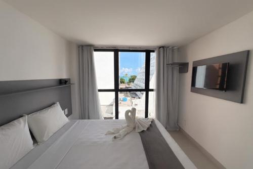 hotel kazullo