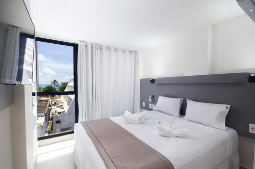 Hotel Kazullo,,3 star