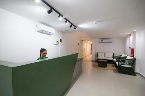 hotel kazullo