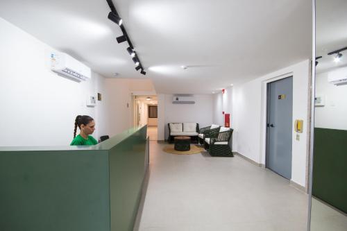 hotel kazullo