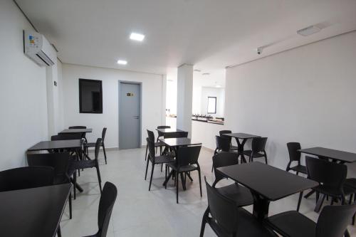hotel kazullo