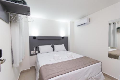hotel kazullo