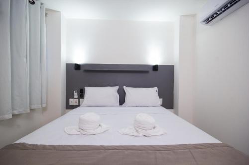 hotel kazullo