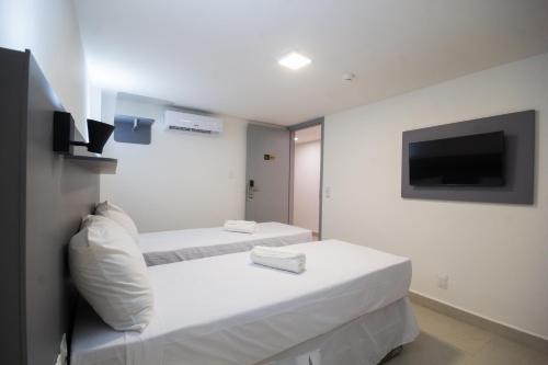 hotel kazullo