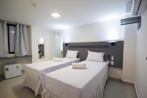 hotel kazullo