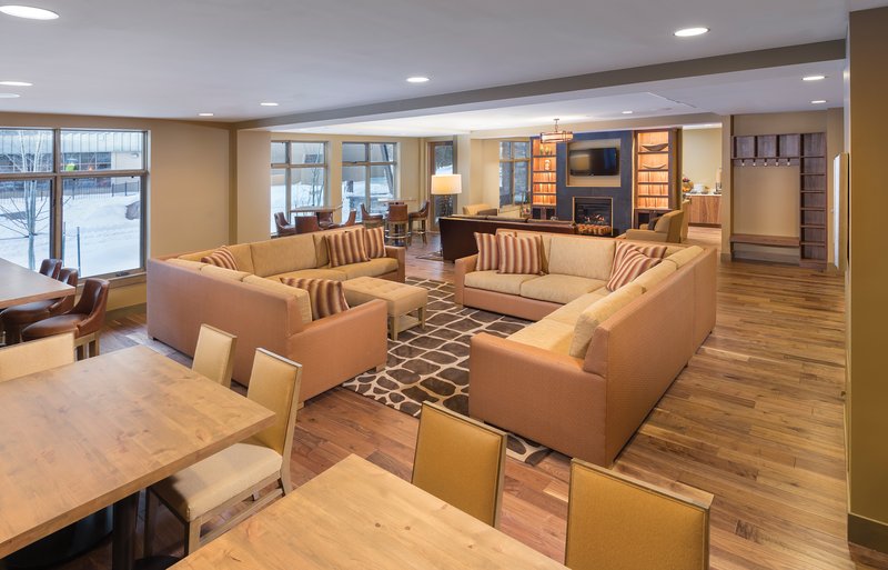 club wyndham resort at avon