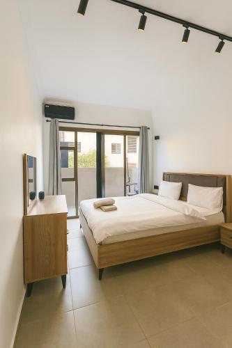 Appartement Avec Jacuzzi Privatif,,3 star