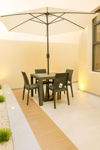 Appartement Avec Jacuzzi Privatif,,3 star