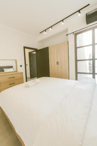 appartement avec jacuzzi privatif
