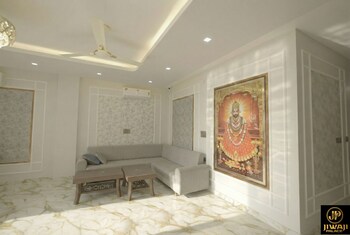 Jiwaji Palace,,3 star