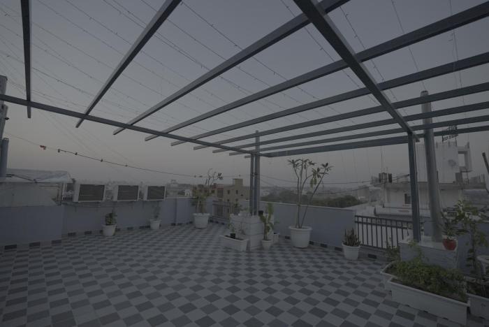 jiwaji palace