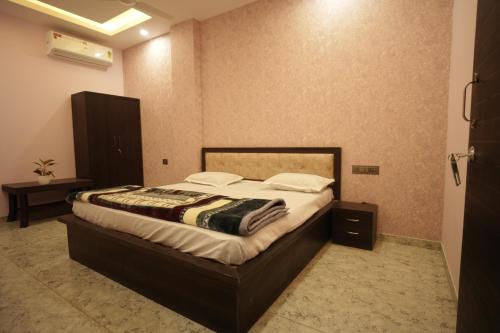 jiwaji palace