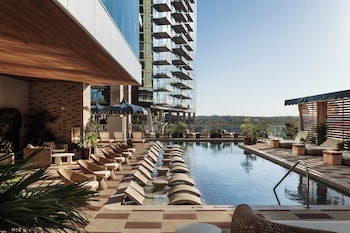 austin