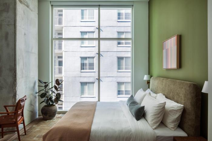 roost rainey