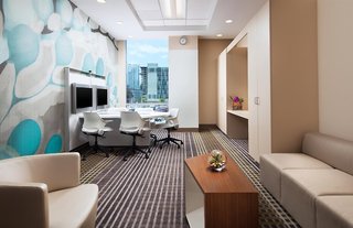 the westin austin downtown