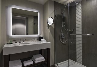 The Westin Austin Downtown,Austin County>>Austin,4 star