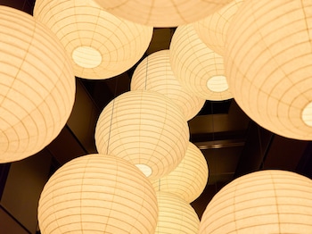 hotel fork and knife miyajima opening in mar 28th 2026