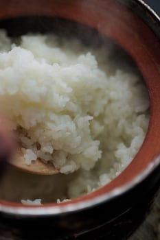 hotel fork and knife miyajima opening in mar 28th 2026