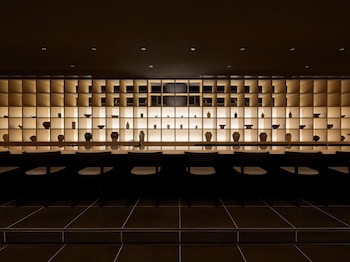hotel fork and knife miyajima opening in mar 28th 2026