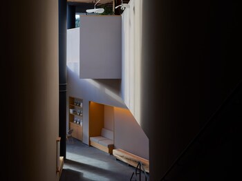 hotel fork and knife miyajima opening in mar 28th 2026