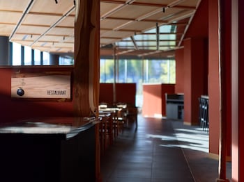 hotel fork and knife miyajima opening in mar 28th 2026
