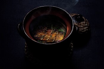 hotel fork and knife miyajima opening in mar 28th 2026