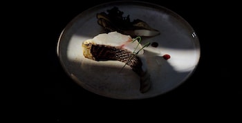 hotel fork and knife miyajima opening in mar 28th 2026