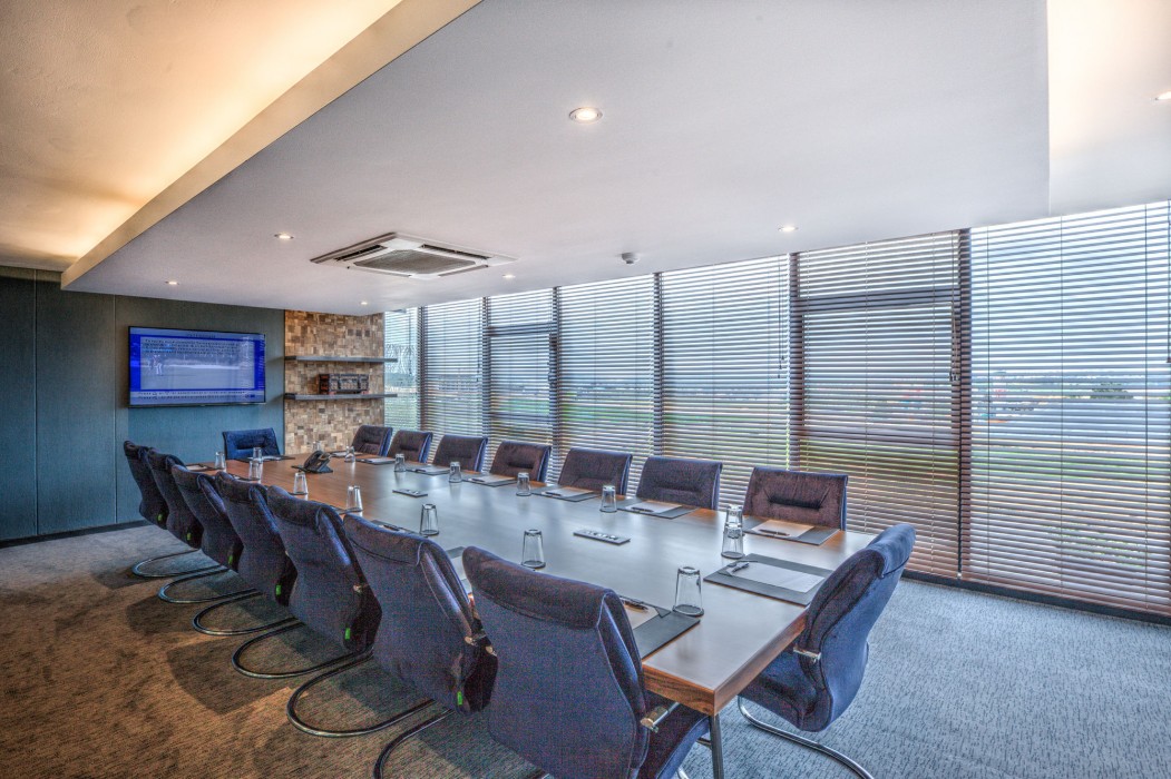 city lodge hotel waterfall city