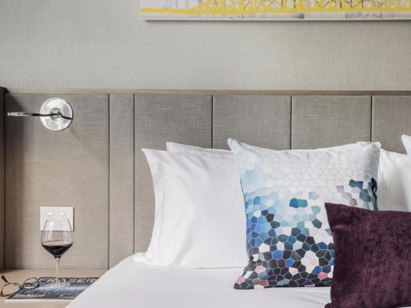 capri by fraser brisbane