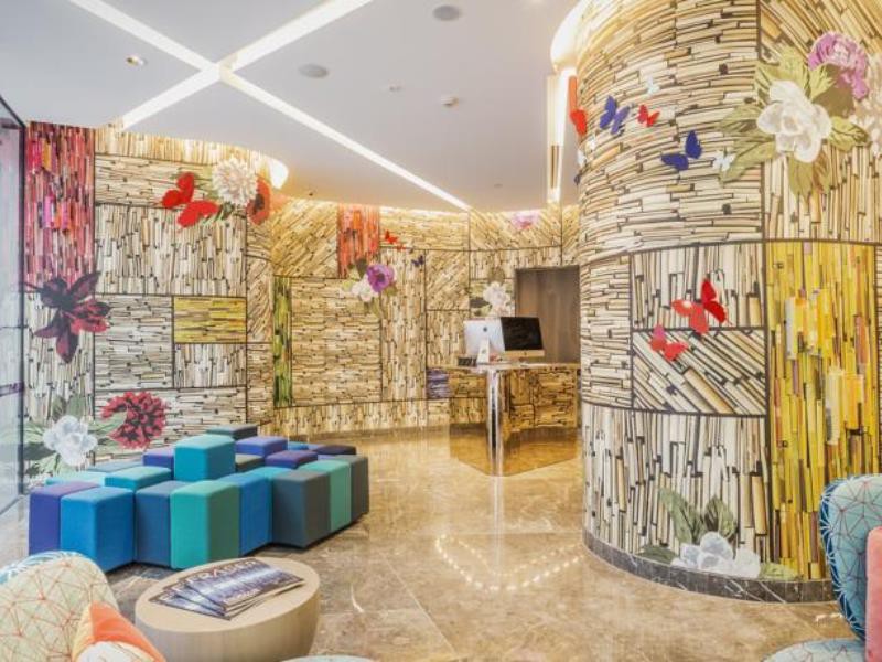 capri by fraser brisbane