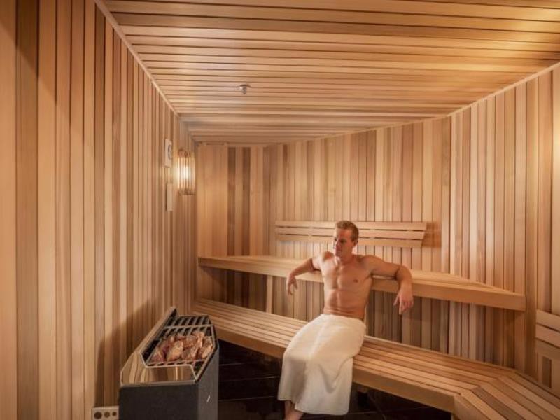 capri by fraser brisbane