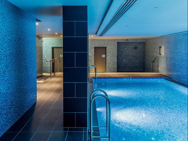 capri by fraser brisbane