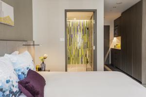 capri by fraser brisbane