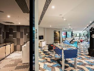 capri by fraser brisbane