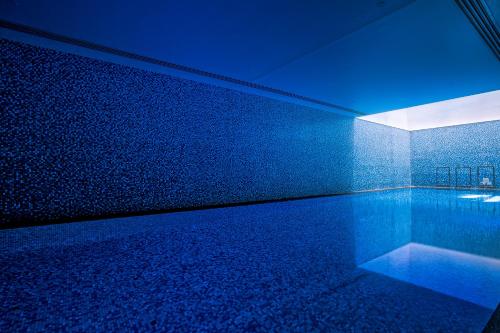 capri by fraser brisbane