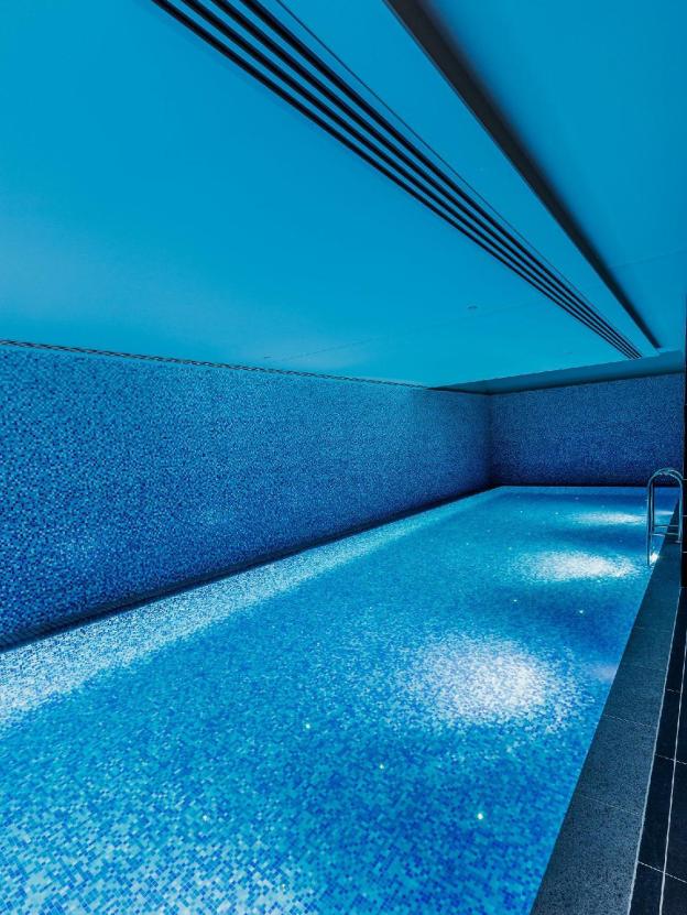 capri by fraser brisbane